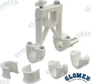 SUPPORT LATERAL EN NYLON – GLORA119