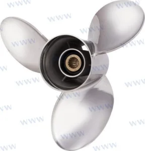 HELICE LEXOR MULTI-E 15X21 GAUCHE – SOL3572-150-21