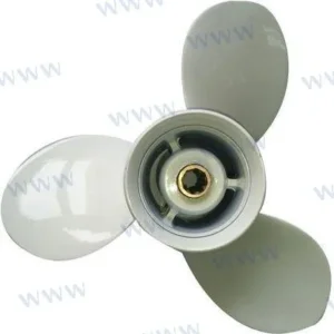 OBSOLETE – SOL4-15