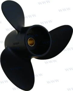 HELICE AMITA 3 ALU 7.8X9 DROITE – SOL5011-078-09