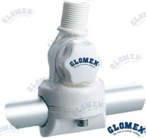 SUPPORT NYLON ORIENTABLE P/CHANDELIER – GLORA134