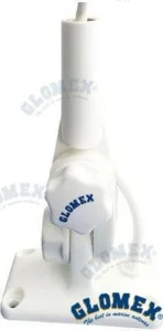 SUPPORT NYLON 4 POSITIONS – GLORA135FME