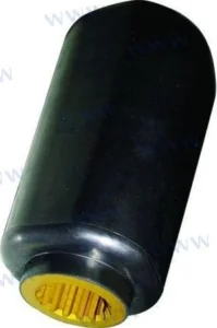 MOYEU HÉLICE RUBEX 114 – SOLRBX-114