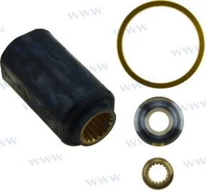 MOYEU HÉLICE RUBEX 127 – SOLRBX-127