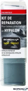 KIT REPARATION HYPALON NOIR 75 ML – SOR74306