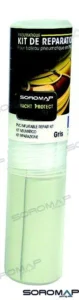 KIT REPARATION PVC GRIS 75 ML – SOR74330