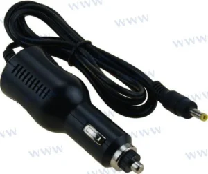 ADAPTATEUR POUR VHF SPORT36M – SPO36M005