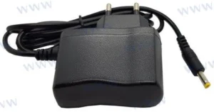 CHARGEUR 220V POUR VHF SPORT36M – SPO36M008