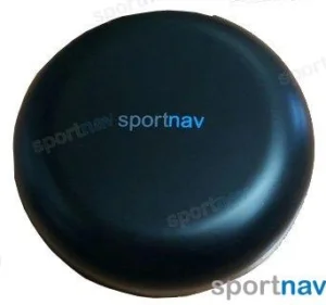 CAPOT DE PROTECTION POUR H820 – SPOCOVER