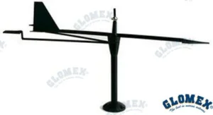 GIROUETTE POUR RA106 / RA10 – GLORA179