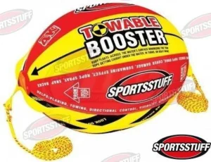 BOUEE BOOSTER BALL 4K – SPOR53-2030