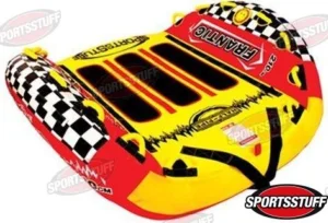 BOUEE DE TRACTION GRIFFIN III – SPOR53-2160