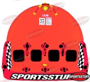 BOUEE DE TRACTION GREAT BIG MABLE – SPOR53-2218