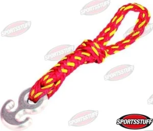 CONNECTEUR RAPIDE – SPOR57-1655