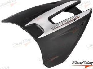 HYDROFOIL STARFIRE 40-300 HP – SRSF