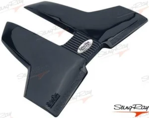 HYDROFOIL STING RAY SR-1 40-300HP – SRXPI