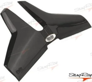 HYDROFOIL JR-1 CLASSIC 9.9- 40 HP – SRXPIJR