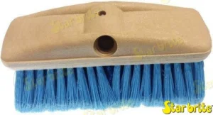 BROSSE MEDIUM – STA40011