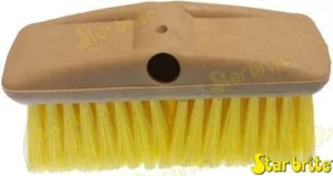 BROSSE SOUPLE – STA40013