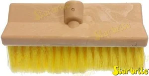 BROSSE GM SOUPLE – STA40014
