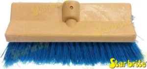BROSSE GM MEDIUM – STA40015