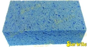 EPONGE 20 X 11X 7 CM – STA40075
