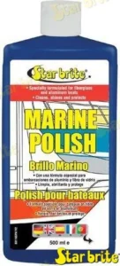 MARINE POLISH 473 ML – STA80116