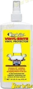 PROTECTEUR VINYLE 473ML – STA80316