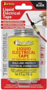 LIQUIDE PROTECTION ELECTRIQUE 120ML – STA84104