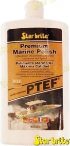 POLISH LIQUIDE AU TEFLON 1L – STA85732