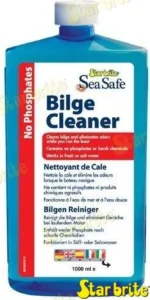 NETTOYANT DE CALE 950ML – STA89736