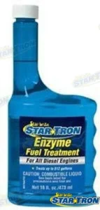 ADITIF DIESEL 500 ML. – STA93116