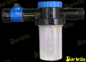 APPLICATEUR STOP-SEL – STA94100