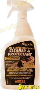 NETTOYANT PNEUMATIQUE/SEMI-RIGIDE 100ML – STA97232