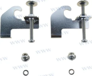 KIT D’ENCASTREMENT SPO380MG – STAMBF-5