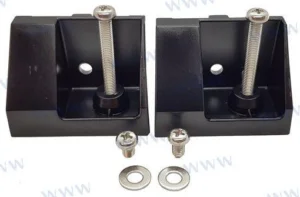 KIT FIXATION MMB-84 – STDAAD43X001