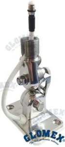 EXTENTION POUR RA300 1,2M FIBRE – GLORA301