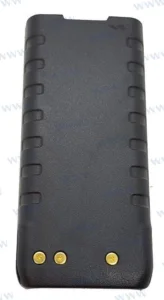 BATTERIE LI-ION 1650 MAH ADDITIONNELLE – STDAAG43X001