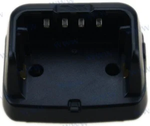 BASE SUPPORT CHARGEUR CD-52 POUR HX290E – STDCB5734005