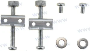 KIT D’ENCASTREMENT POUR GX1700E – STDMMB97