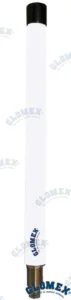 ANTENNE GLOMEX RA304 250MM – GLORA304