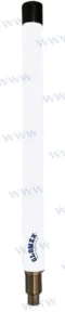 ANTENNE GLOMEX AIS RA304AIS – GLORA304AIS