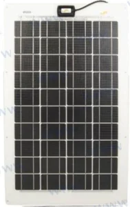 PANNEAU SOLAIRE SEMI-RIGIDE SW 3065 48W – SUN60233065