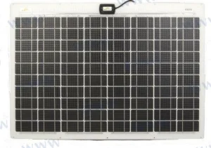 PANNEAU SOLAIRE SEMI-RIGIDE SW3266 70W – SUN60233266