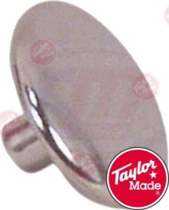CLIP RAPIDE MALE (100) – TAY100403