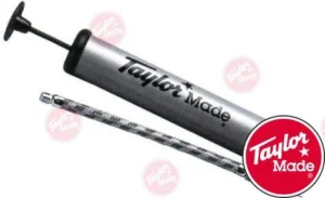 POMPE MANUELLE – TAY1005