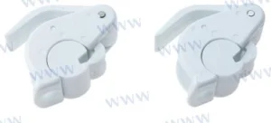 LIFELINE FENDER BRACKET 1/4-5/16 (2) – TAY1097