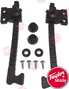 TERMINAISON REGLABLE POUR PARE BRISE – TAY11616