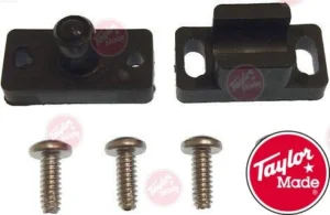 FERMETURE DE PORTE – TAY1163