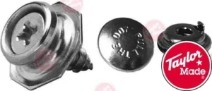 CLIP FEMELLE (100) – TAY116401